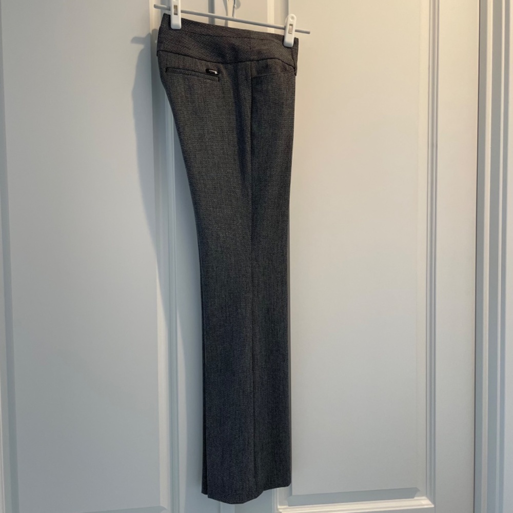 Beautiful Quality Express Editor Style Women’s Dr… - image 3